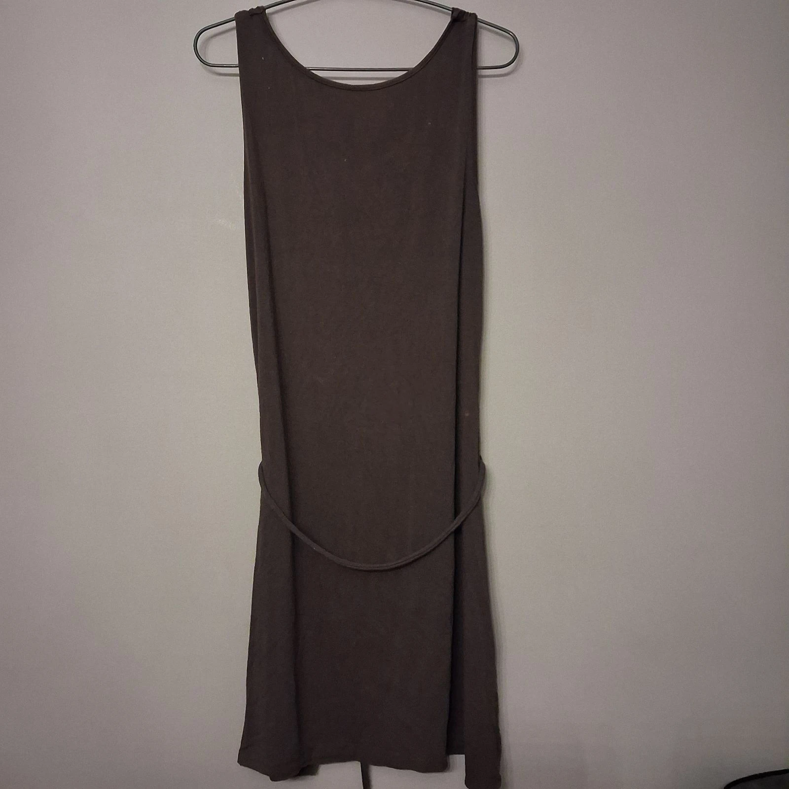 Robe linha a seguir – photo 5